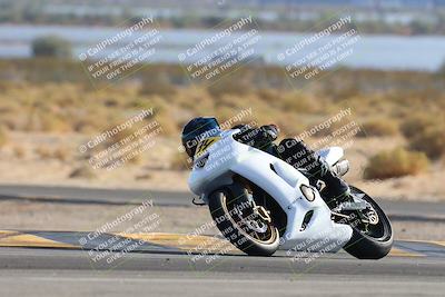 media/Nov-16-2024-CVMA (Sat) [[0e4bb1f32f]]/Race 9-Amateur Supersport Middleweight/